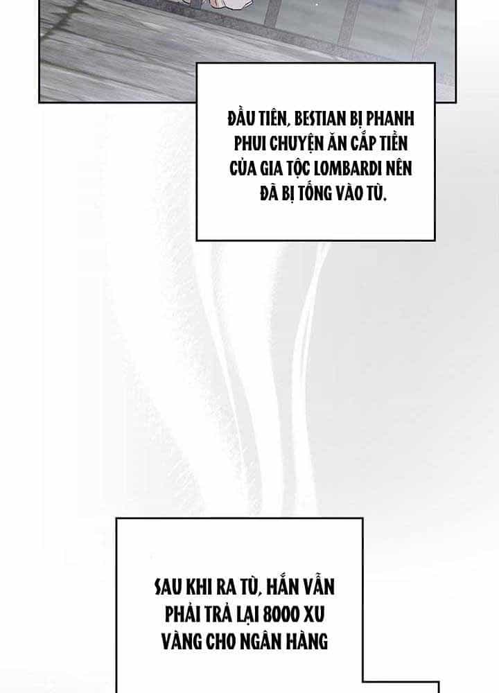 Kiếp Này, Tôi Sẽ Trở Thành Gia Chủ - Chương 93 - ảnh 51