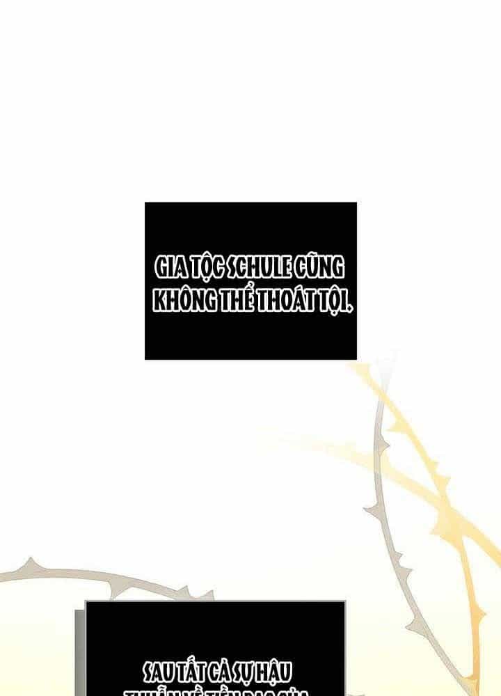 Kiếp Này, Tôi Sẽ Trở Thành Gia Chủ - Chương 93 - ảnh 53