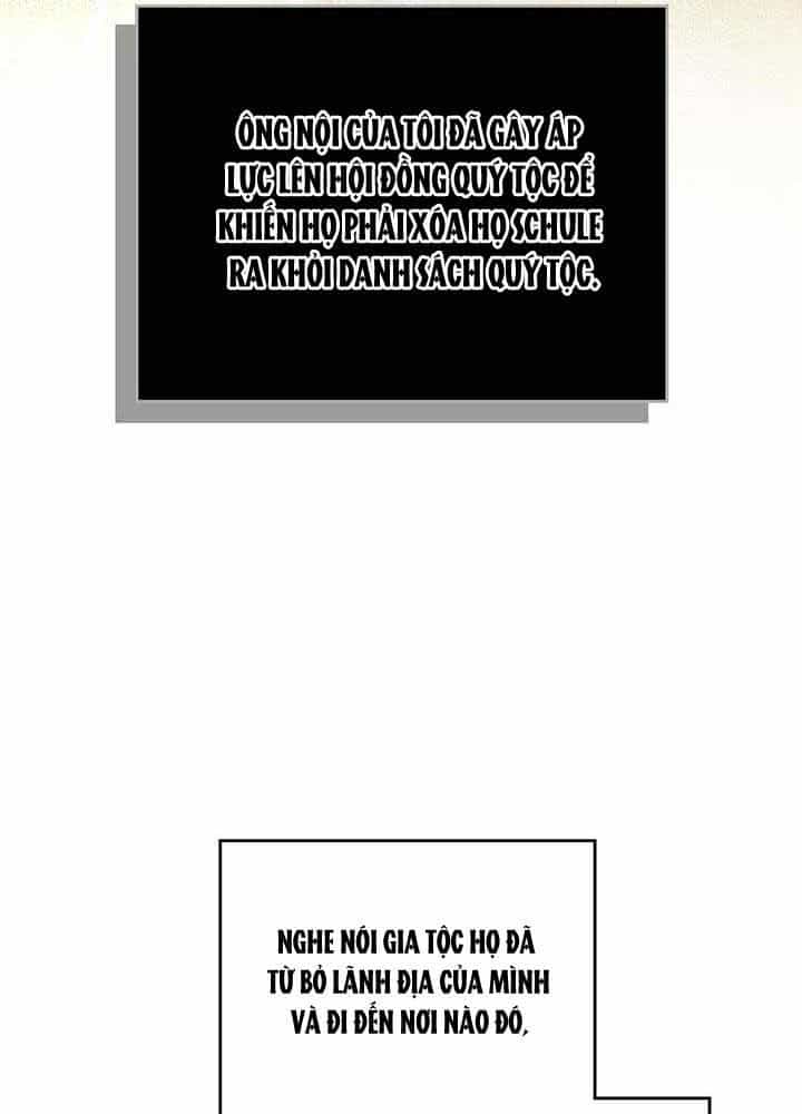 Kiếp Này, Tôi Sẽ Trở Thành Gia Chủ - Chương 93 - ảnh 56