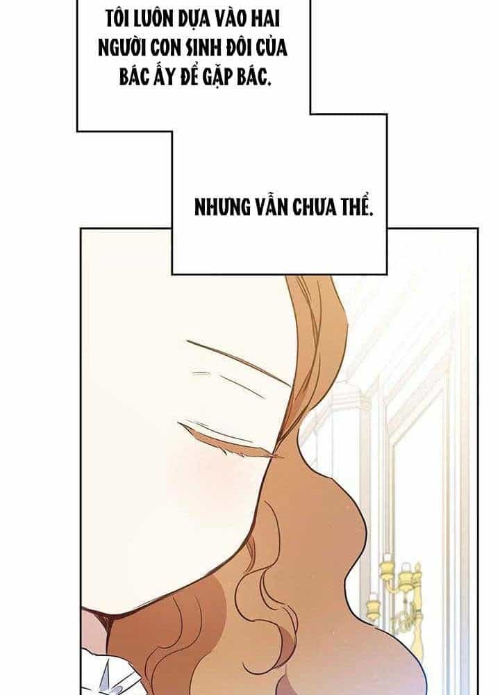 Kiếp Này, Tôi Sẽ Trở Thành Gia Chủ - Chương 93 - ảnh 61
