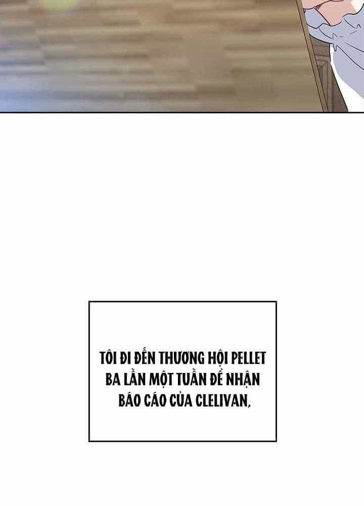 Kiếp Này, Tôi Sẽ Trở Thành Gia Chủ - Chương 93 - ảnh 80