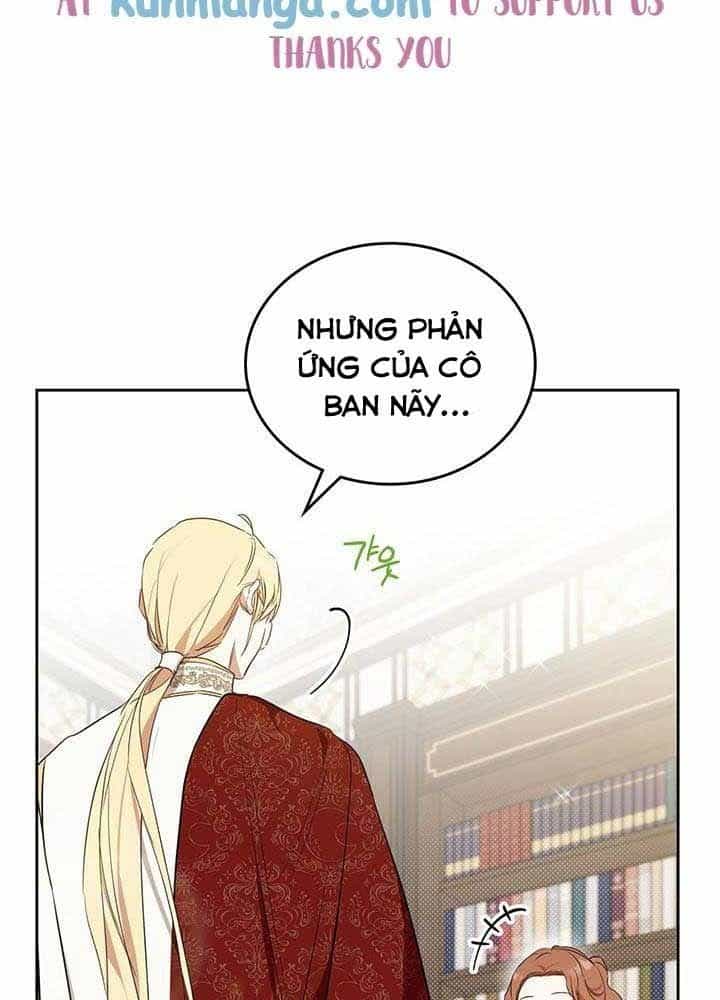 Kiếp Này, Tôi Sẽ Trở Thành Gia Chủ - Chương 93 - ảnh 92