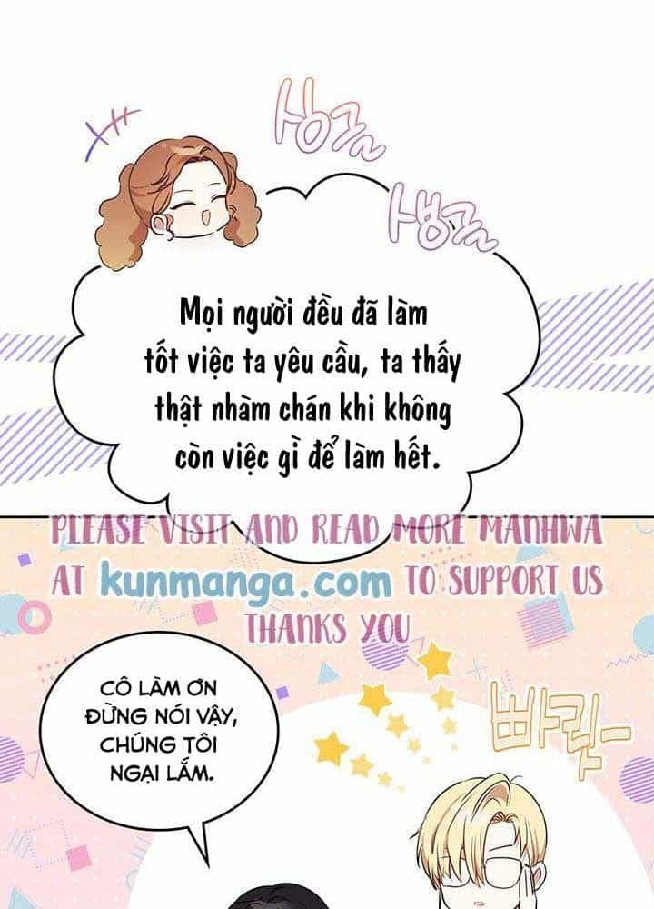 Kiếp Này, Tôi Sẽ Trở Thành Gia Chủ - Chương 94 - ảnh 102