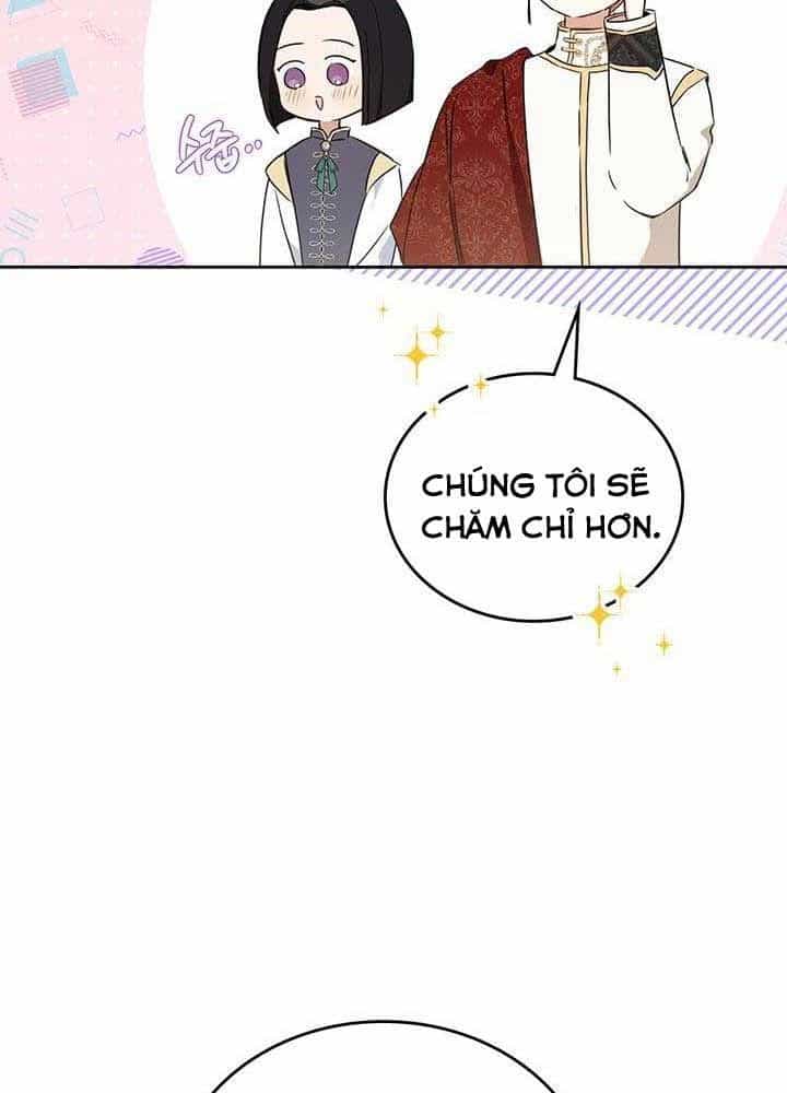 Kiếp Này, Tôi Sẽ Trở Thành Gia Chủ - Chương 94 - ảnh 103