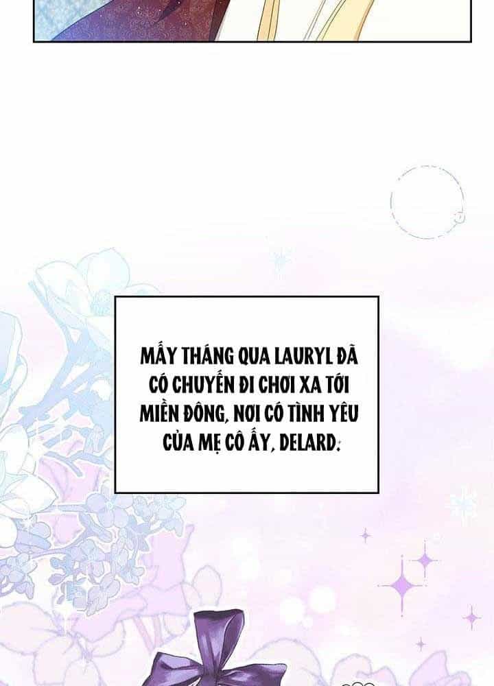 Kiếp Này, Tôi Sẽ Trở Thành Gia Chủ - Chương 94 - ảnh 107