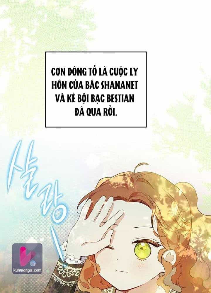Kiếp Này, Tôi Sẽ Trở Thành Gia Chủ - Chương 94 - ảnh 119