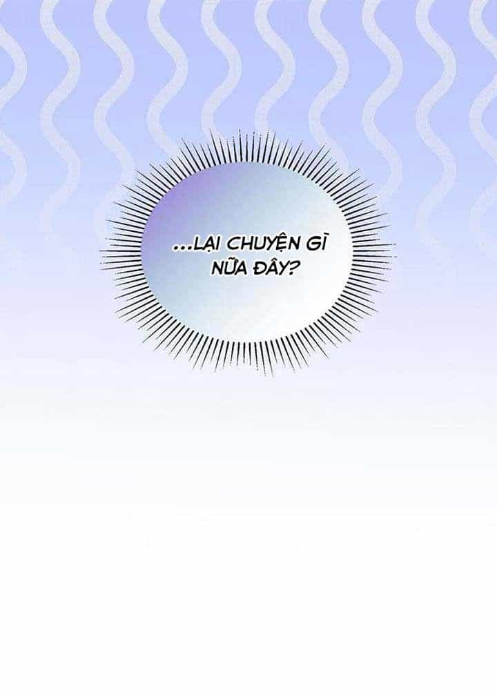 Kiếp Này, Tôi Sẽ Trở Thành Gia Chủ - Chương 94 - ảnh 124