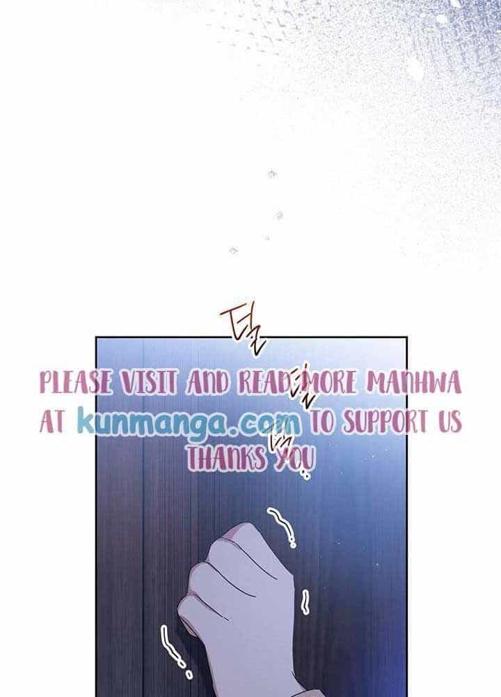 Kiếp Này, Tôi Sẽ Trở Thành Gia Chủ - Chương 94 - ảnh 14