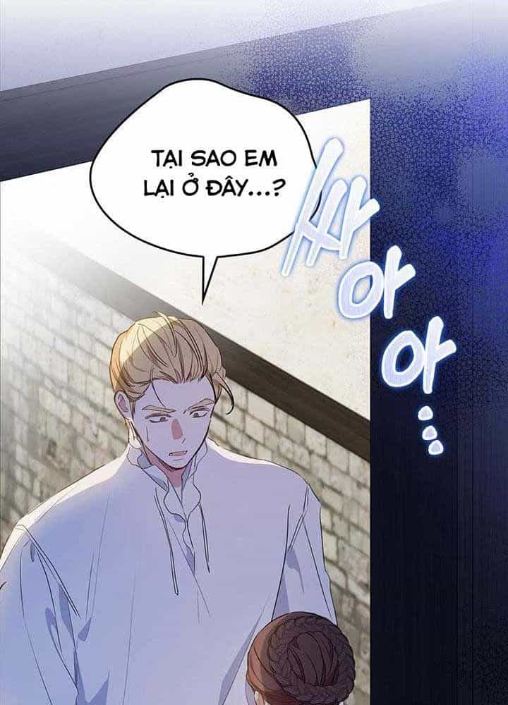 Kiếp Này, Tôi Sẽ Trở Thành Gia Chủ - Chương 94 - ảnh 20