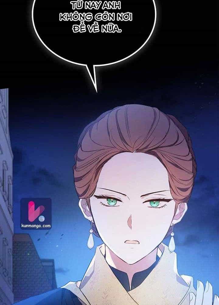 Kiếp Này, Tôi Sẽ Trở Thành Gia Chủ - Chương 94 - ảnh 31