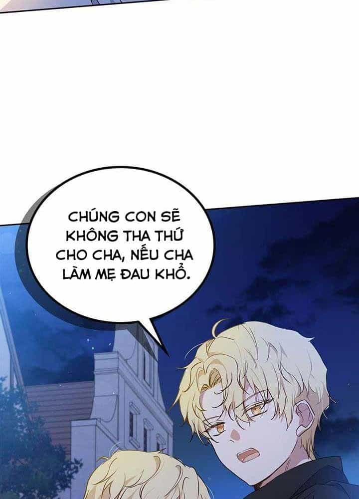 Kiếp Này, Tôi Sẽ Trở Thành Gia Chủ - Chương 94 - ảnh 42
