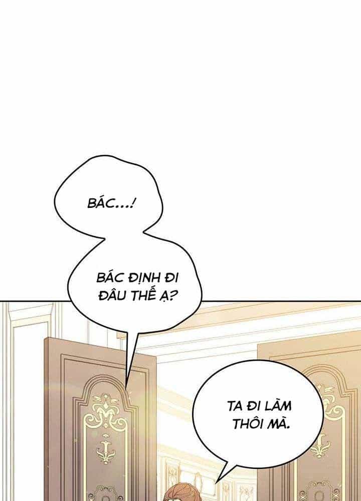 Kiếp Này, Tôi Sẽ Trở Thành Gia Chủ - Chương 94 - ảnh 67