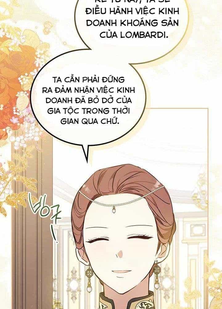 Kiếp Này, Tôi Sẽ Trở Thành Gia Chủ - Chương 94 - ảnh 69