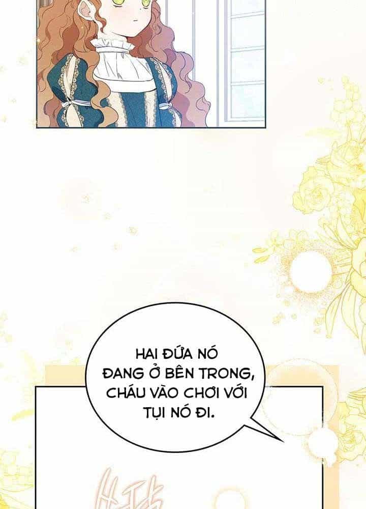Kiếp Này, Tôi Sẽ Trở Thành Gia Chủ - Chương 94 - ảnh 71