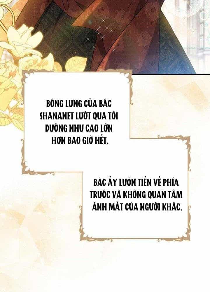 Kiếp Này, Tôi Sẽ Trở Thành Gia Chủ - Chương 94 - ảnh 76