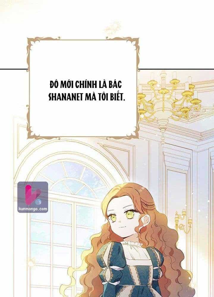 Kiếp Này, Tôi Sẽ Trở Thành Gia Chủ - Chương 94 - ảnh 77