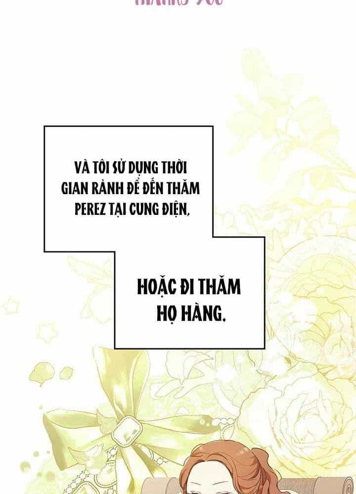 Kiếp Này, Tôi Sẽ Trở Thành Gia Chủ - Chương 94 - ảnh 82