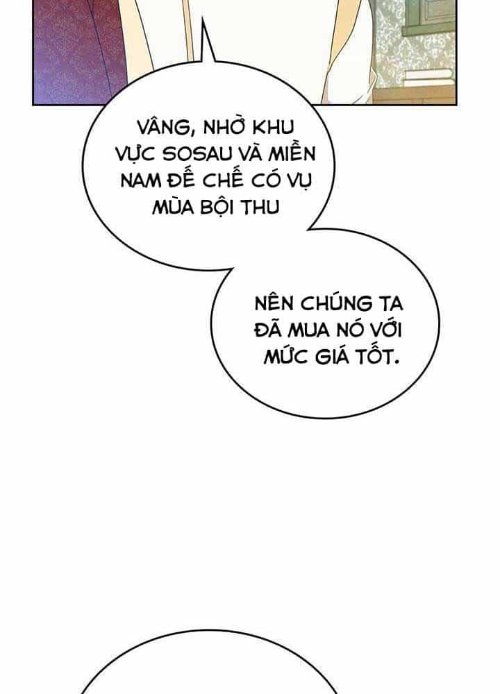 Kiếp Này, Tôi Sẽ Trở Thành Gia Chủ - Chương 94 - ảnh 85