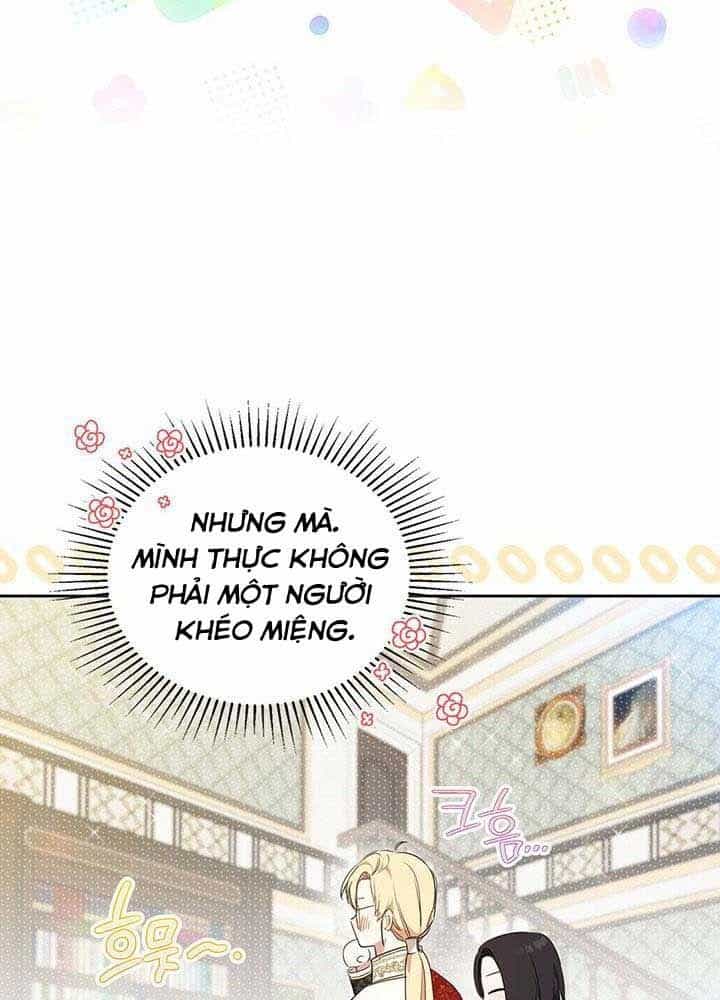 Kiếp Này, Tôi Sẽ Trở Thành Gia Chủ - Chương 94 - ảnh 95