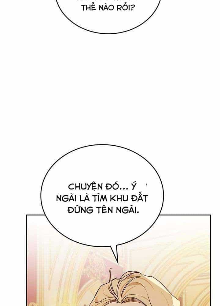 Kiếp Này, Tôi Sẽ Trở Thành Gia Chủ - Chương 95 - ảnh 103