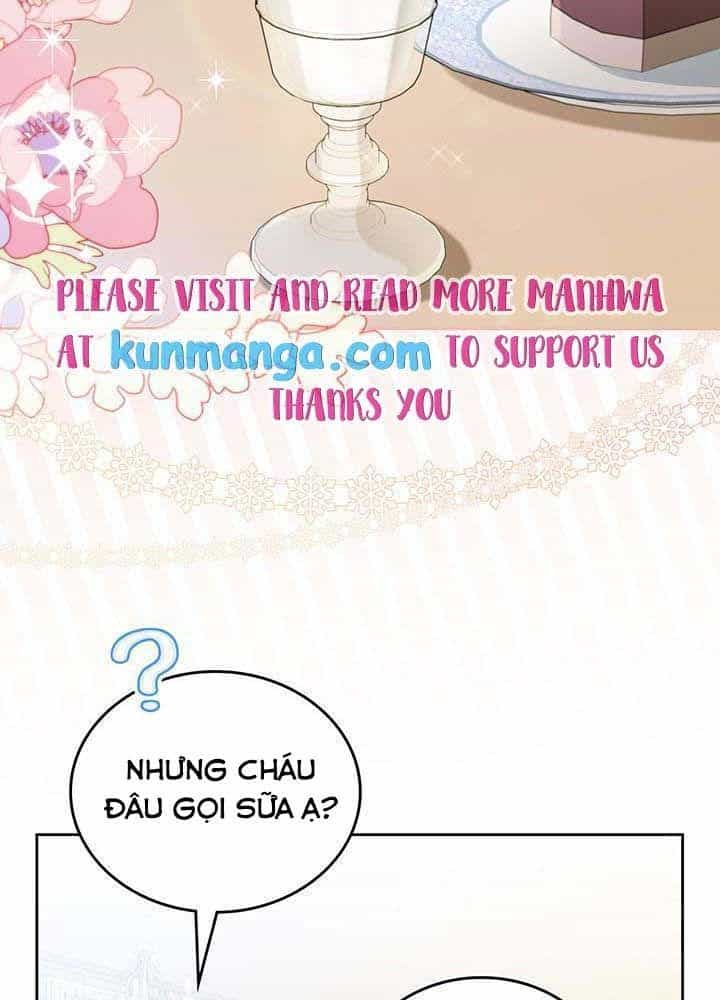 Kiếp Này, Tôi Sẽ Trở Thành Gia Chủ - Chương 95 - ảnh 2