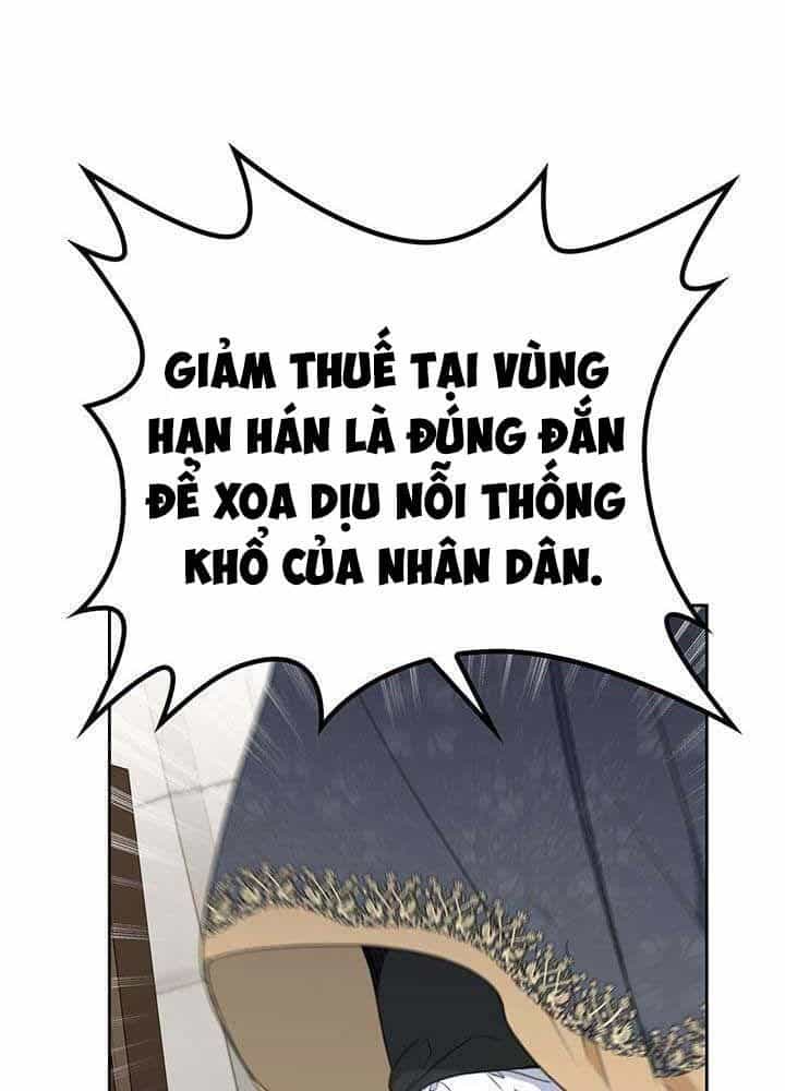 Kiếp Này, Tôi Sẽ Trở Thành Gia Chủ - Chương 95 - ảnh 34