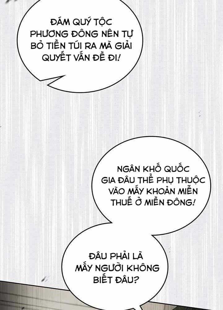 Kiếp Này, Tôi Sẽ Trở Thành Gia Chủ - Chương 95 - ảnh 38