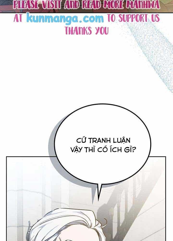 Kiếp Này, Tôi Sẽ Trở Thành Gia Chủ - Chương 95 - ảnh 59