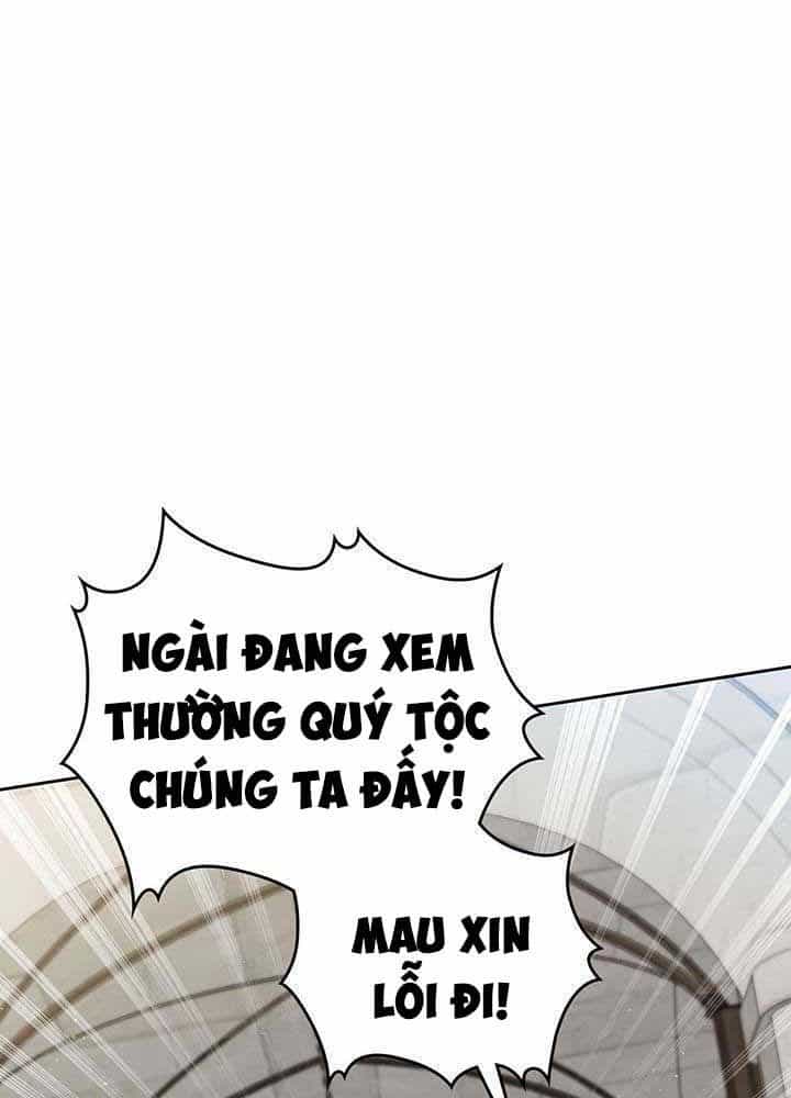 Kiếp Này, Tôi Sẽ Trở Thành Gia Chủ - Chương 95 - ảnh 62