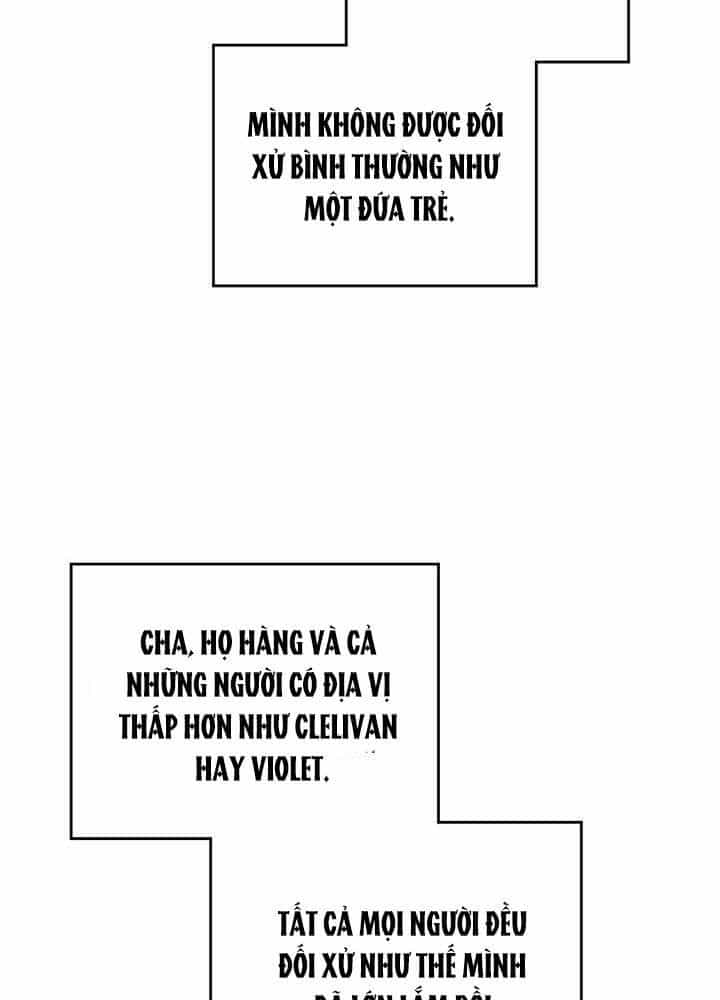 Kiếp Này, Tôi Sẽ Trở Thành Gia Chủ - Chương 95 - ảnh 7