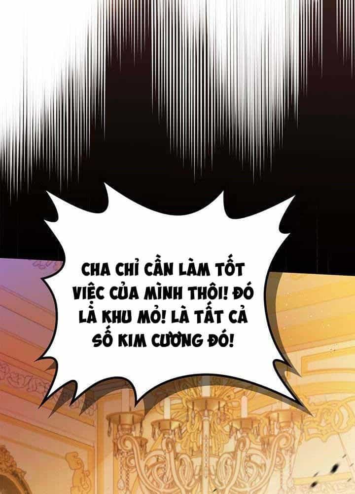 Kiếp Này, Tôi Sẽ Trở Thành Gia Chủ - Chương 95 - ảnh 94