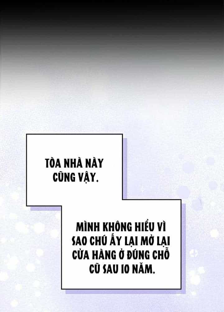 Kiếp Này, Tôi Sẽ Trở Thành Gia Chủ - Chương 96 - ảnh 101