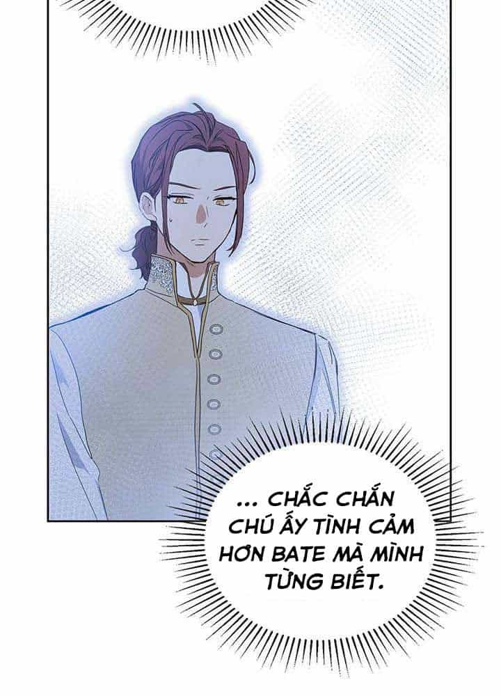 Kiếp Này, Tôi Sẽ Trở Thành Gia Chủ - Chương 96 - ảnh 106