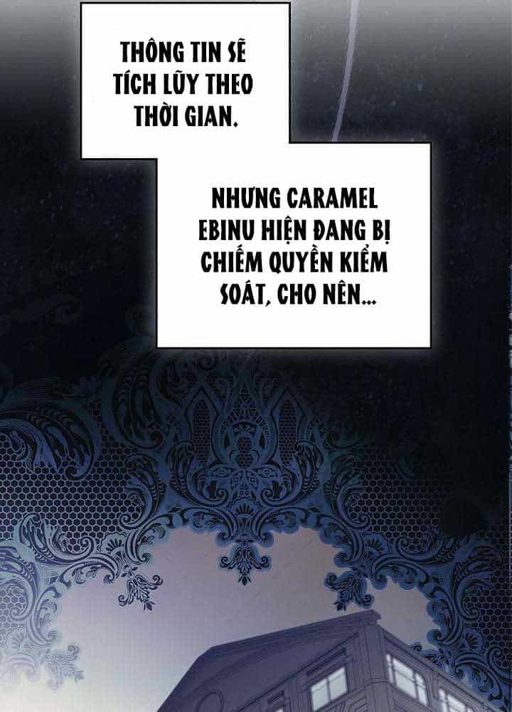 Kiếp Này, Tôi Sẽ Trở Thành Gia Chủ - Chương 96 - ảnh 109