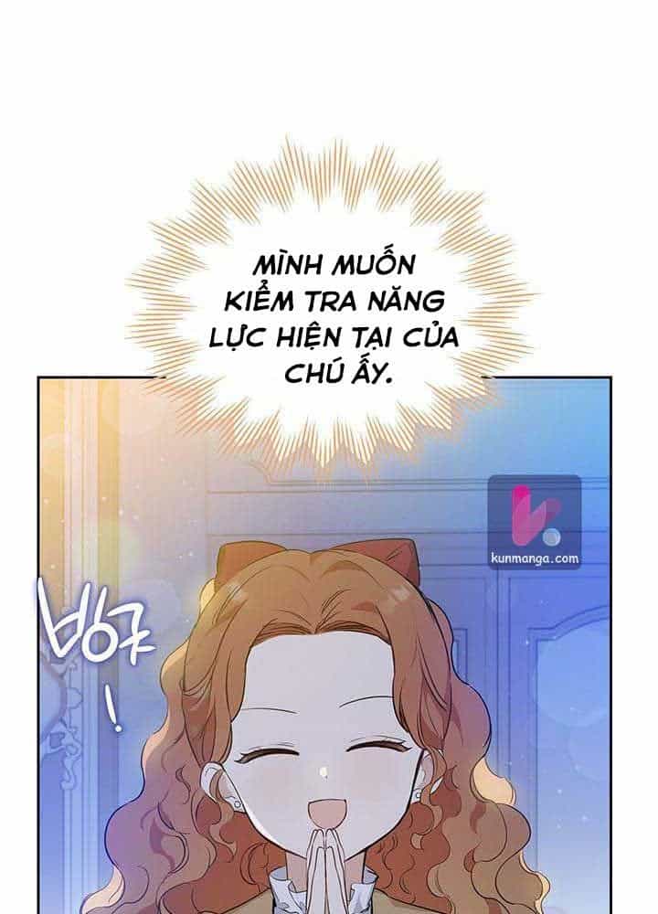 Kiếp Này, Tôi Sẽ Trở Thành Gia Chủ - Chương 96 - ảnh 111
