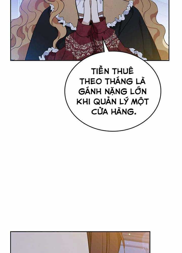 Kiếp Này, Tôi Sẽ Trở Thành Gia Chủ - Chương 96 - ảnh 112