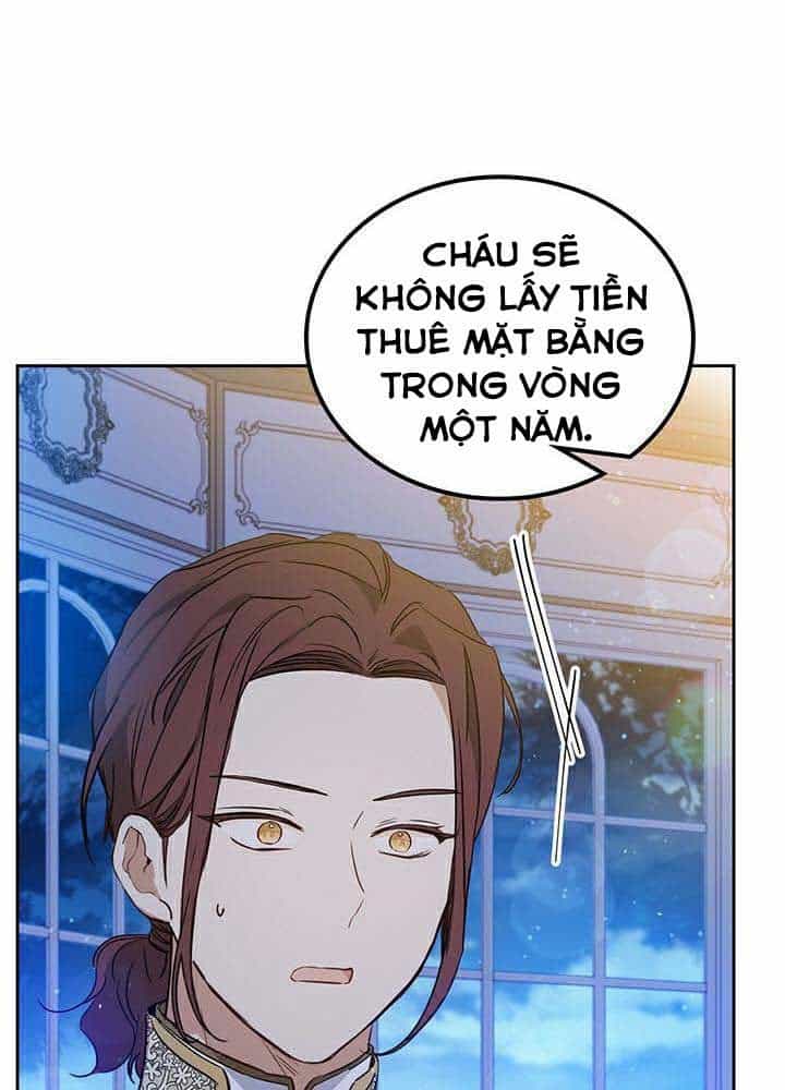 Kiếp Này, Tôi Sẽ Trở Thành Gia Chủ - Chương 96 - ảnh 116
