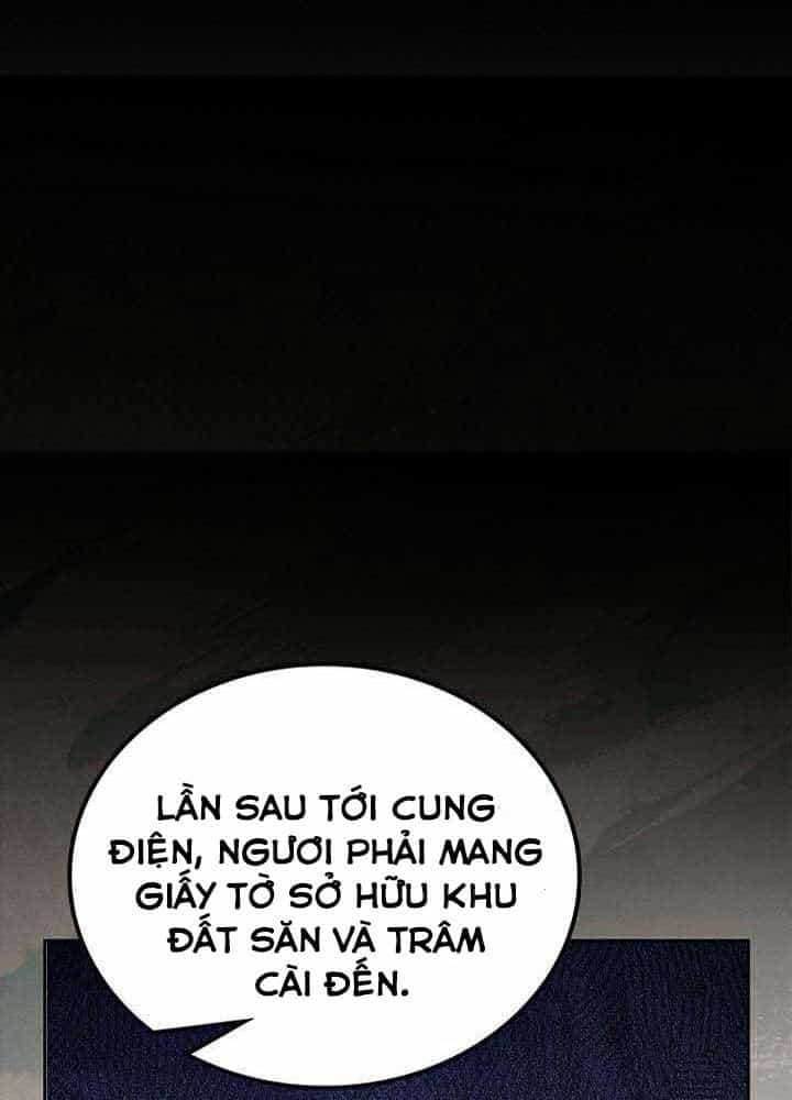 Kiếp Này, Tôi Sẽ Trở Thành Gia Chủ - Chương 96 - ảnh 14