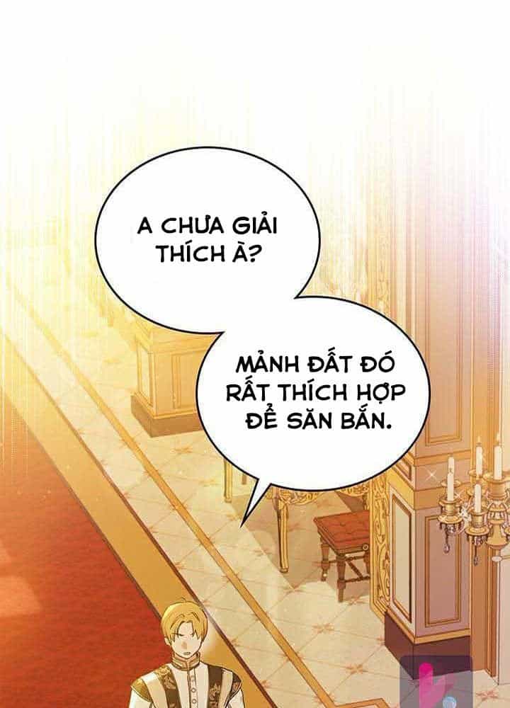 Kiếp Này, Tôi Sẽ Trở Thành Gia Chủ - Chương 96 - ảnh 2