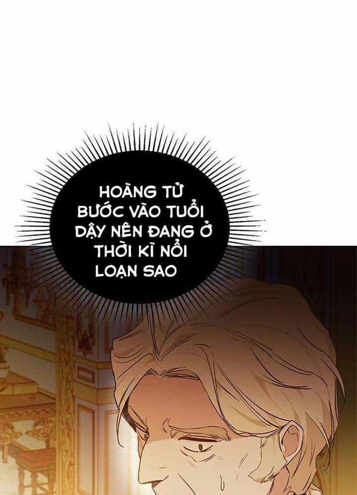 Kiếp Này, Tôi Sẽ Trở Thành Gia Chủ - Chương 96 - ảnh 21
