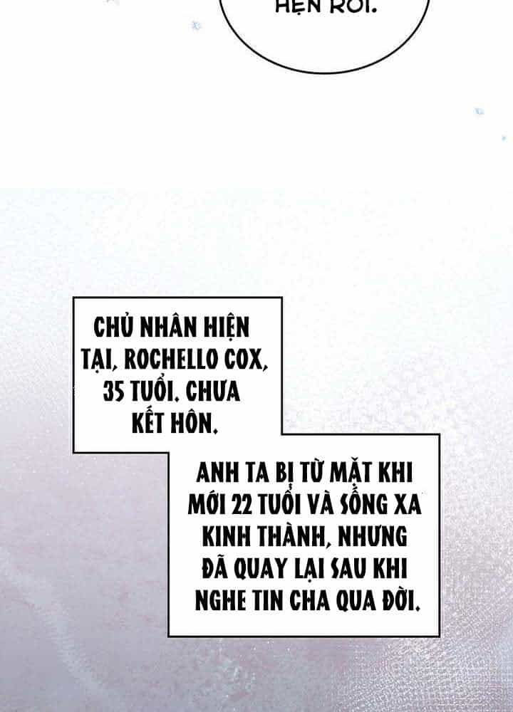 Kiếp Này, Tôi Sẽ Trở Thành Gia Chủ - Chương 96 - ảnh 28