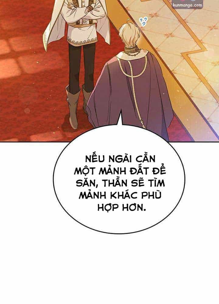 Kiếp Này, Tôi Sẽ Trở Thành Gia Chủ - Chương 96 - ảnh 3