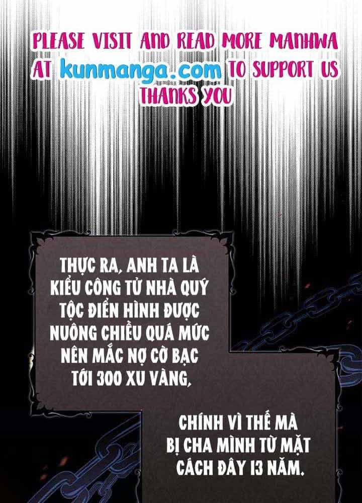 Kiếp Này, Tôi Sẽ Trở Thành Gia Chủ - Chương 96 - ảnh 31