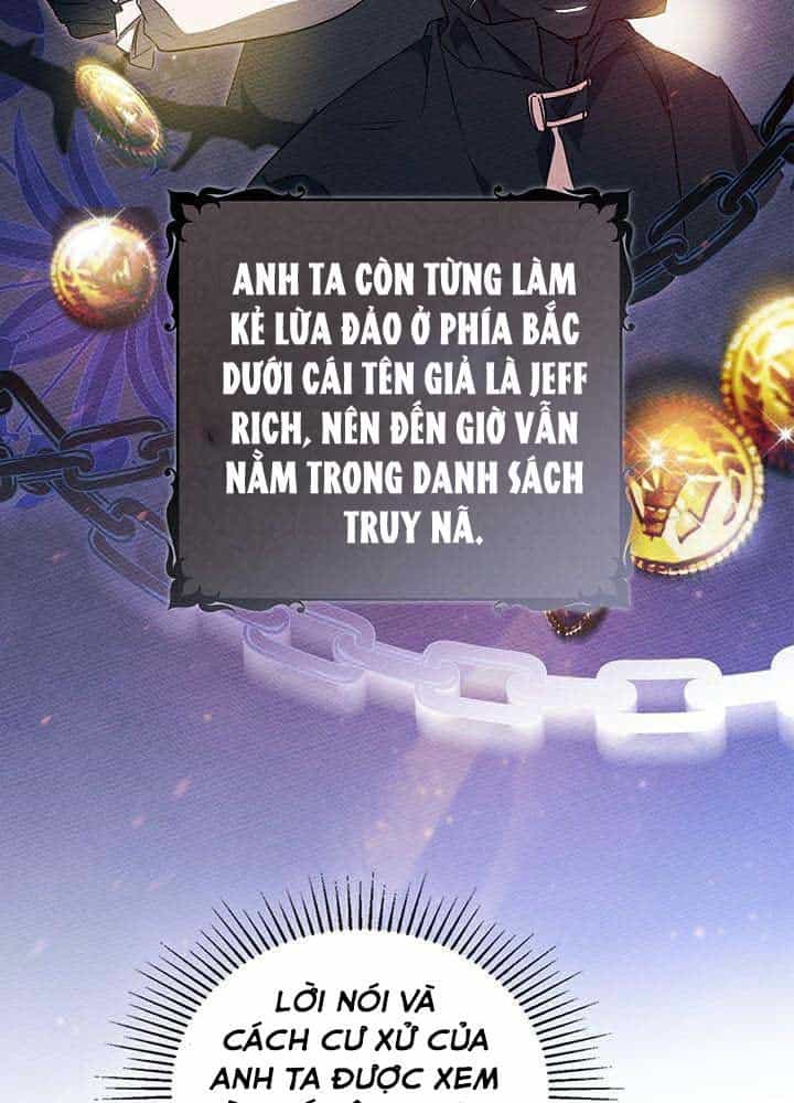 Kiếp Này, Tôi Sẽ Trở Thành Gia Chủ - Chương 96 - ảnh 33