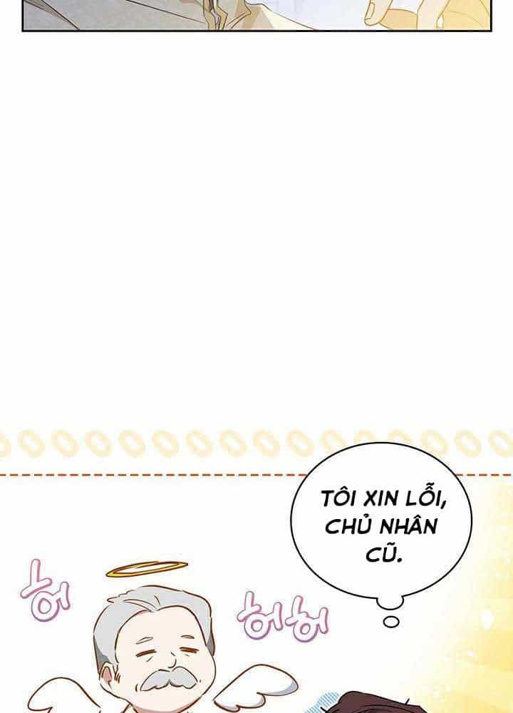 Kiếp Này, Tôi Sẽ Trở Thành Gia Chủ - Chương 96 - ảnh 38