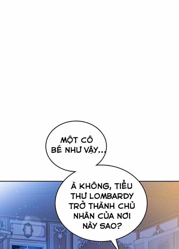 Kiếp Này, Tôi Sẽ Trở Thành Gia Chủ - Chương 96 - ảnh 51