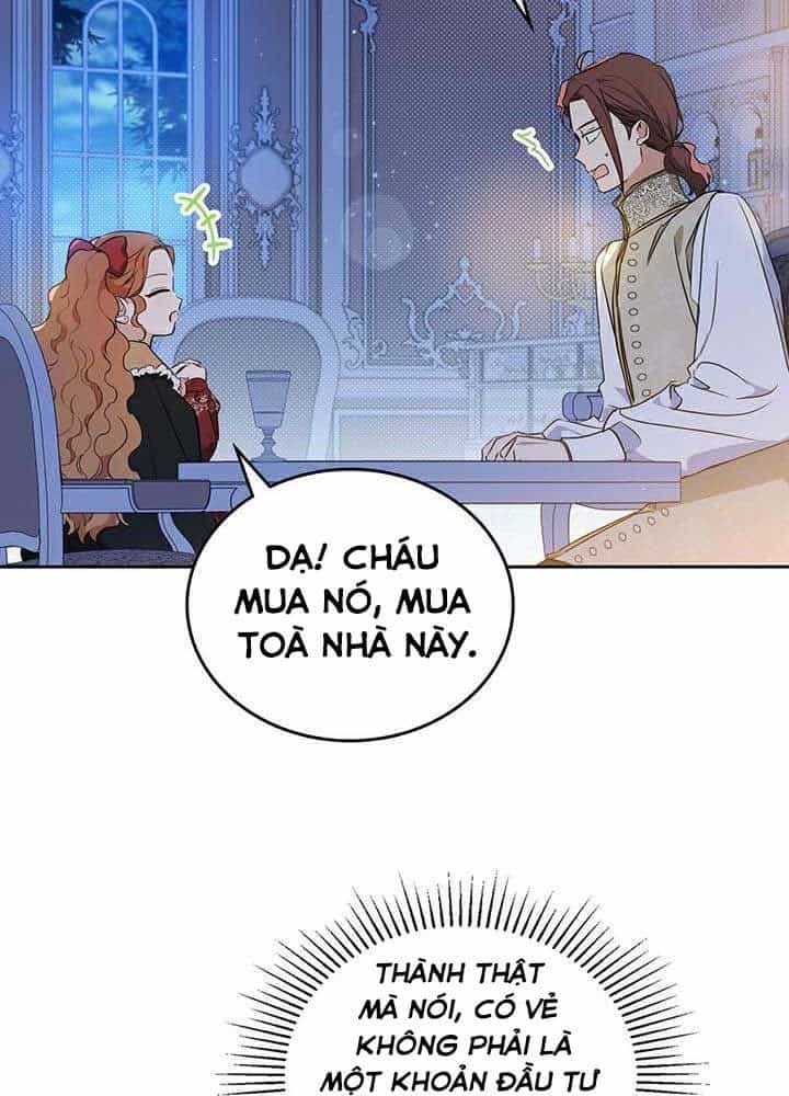 Kiếp Này, Tôi Sẽ Trở Thành Gia Chủ - Chương 96 - ảnh 52