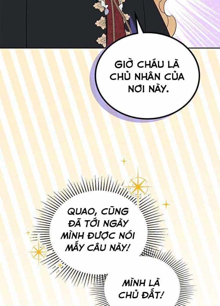 Kiếp Này, Tôi Sẽ Trở Thành Gia Chủ - Chương 96 - ảnh 61