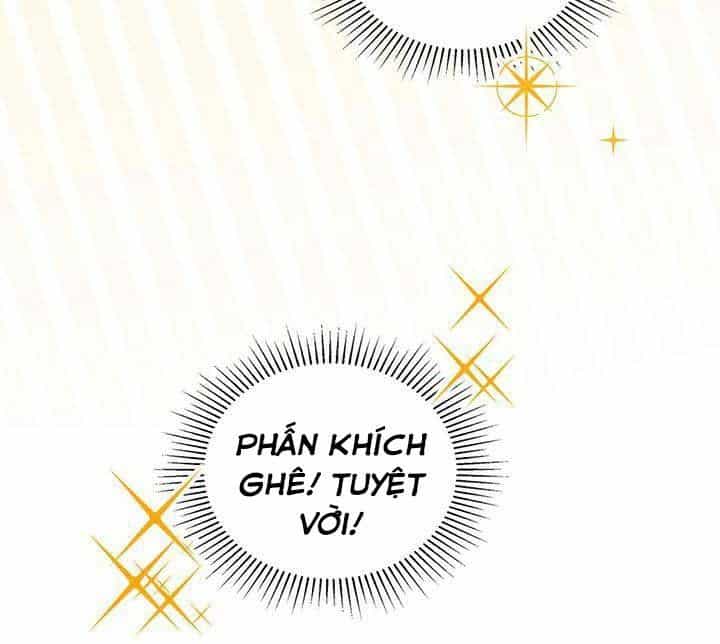 Kiếp Này, Tôi Sẽ Trở Thành Gia Chủ - Chương 96 - ảnh 62