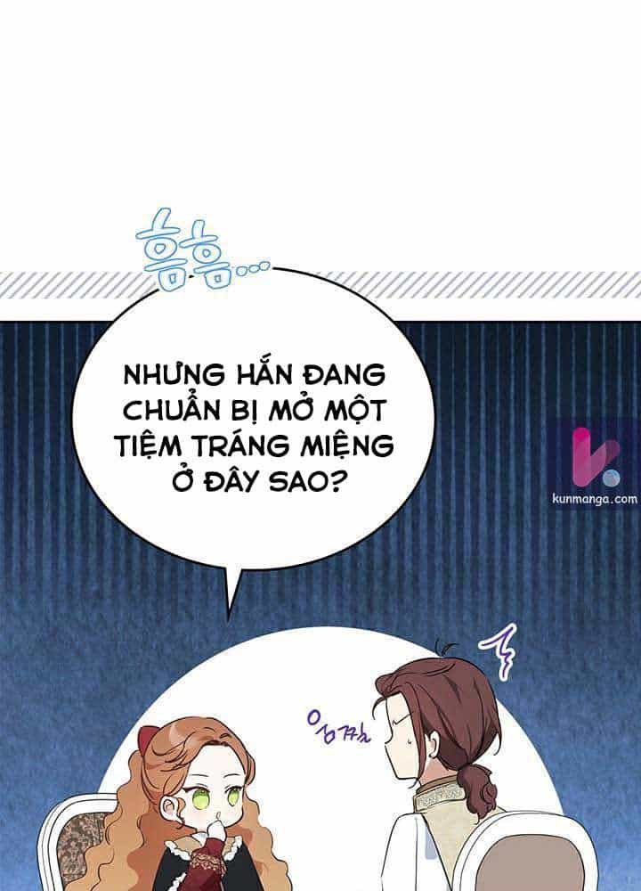 Kiếp Này, Tôi Sẽ Trở Thành Gia Chủ - Chương 96 - ảnh 63